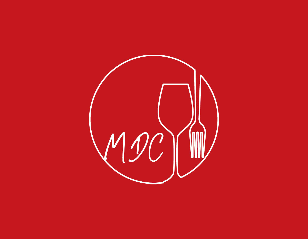 Restaurant qui propose des menus pour des repas de groupe à Mauguio proche de Montpellier