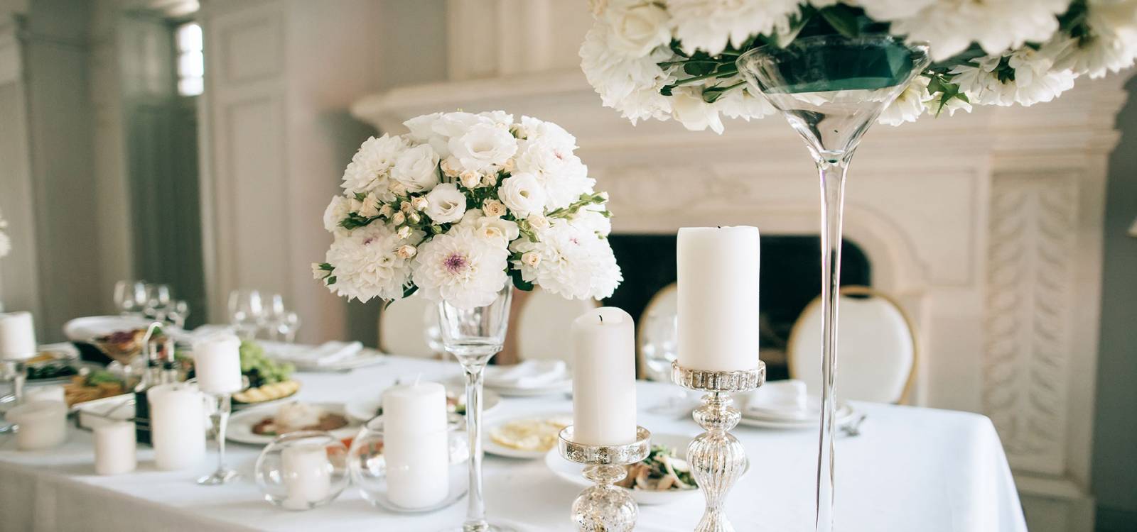 Réservez un lieu original pour vos événements !